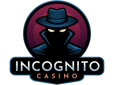 Incognito casino Sverige- Registrera dig på casino ➡️ Klicka! ⬅️